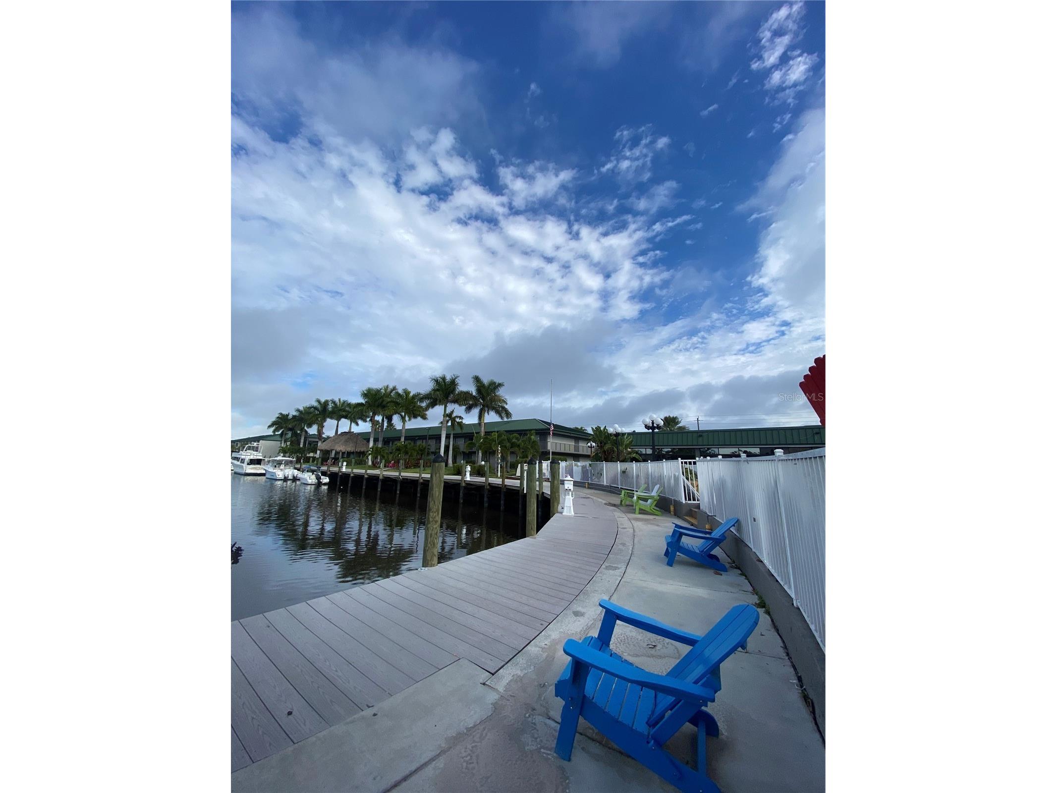 7150 N Tamiami Trail #S521 Sarasota FL 34243 TB8465227 image19