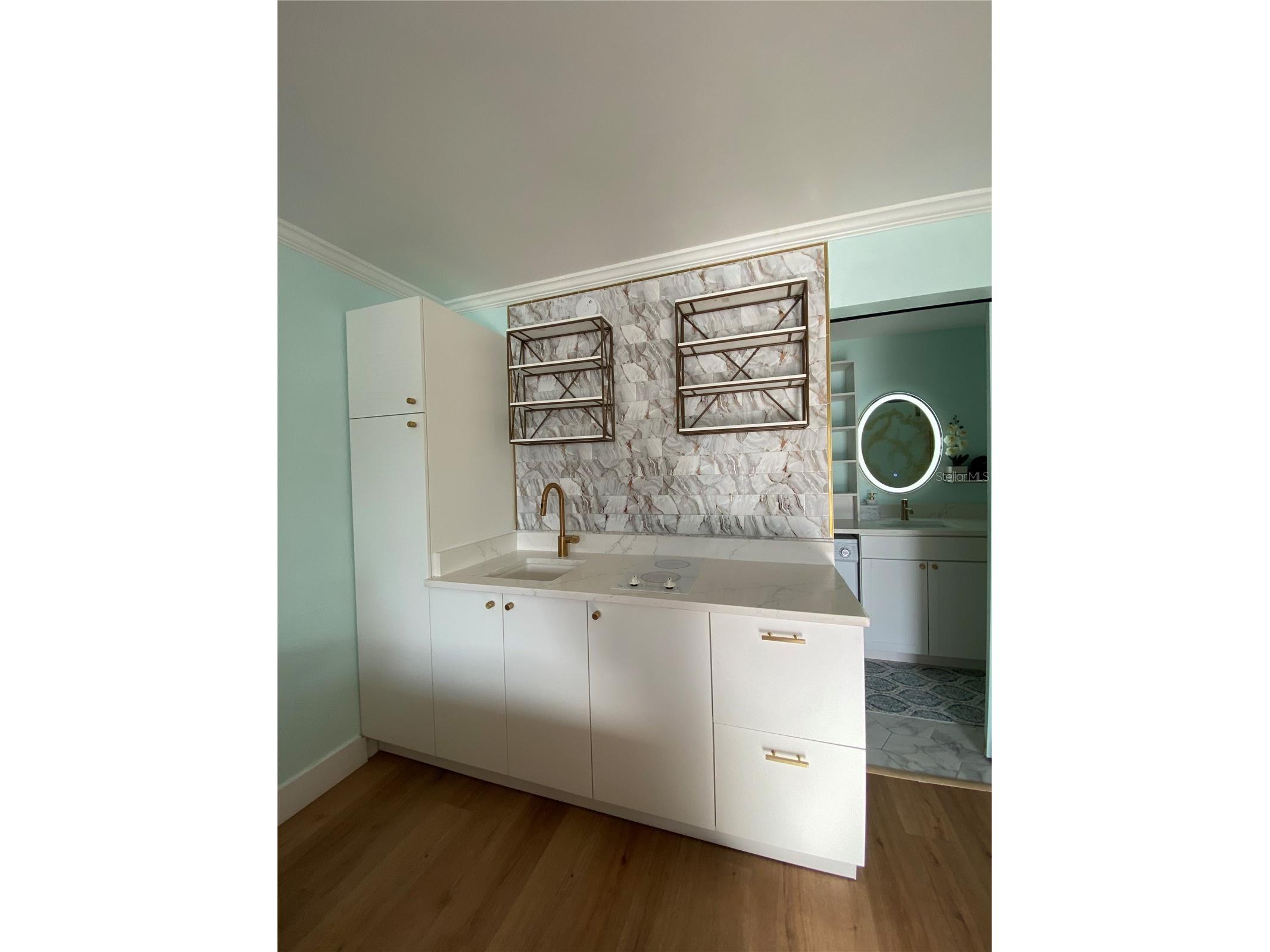 7150 N Tamiami Trail #S521 Sarasota FL 34243 TB8465227 image2