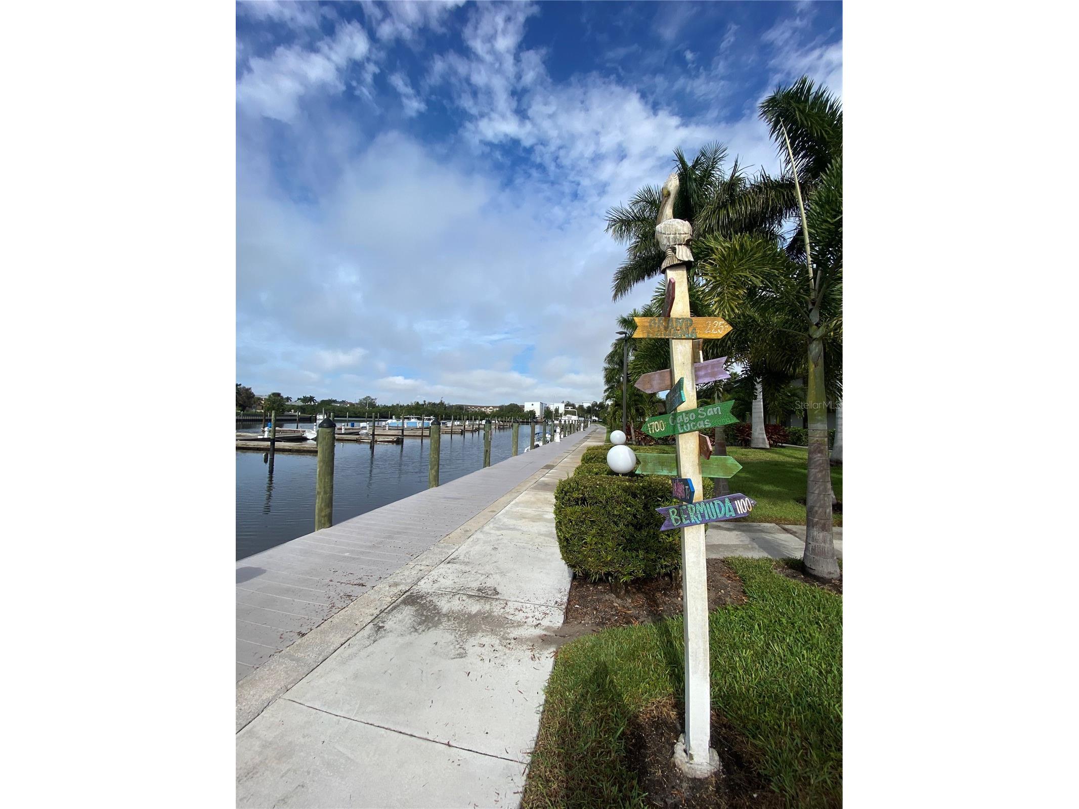 7150 N Tamiami Trail #S521 Sarasota FL 34243 TB8465227 image21