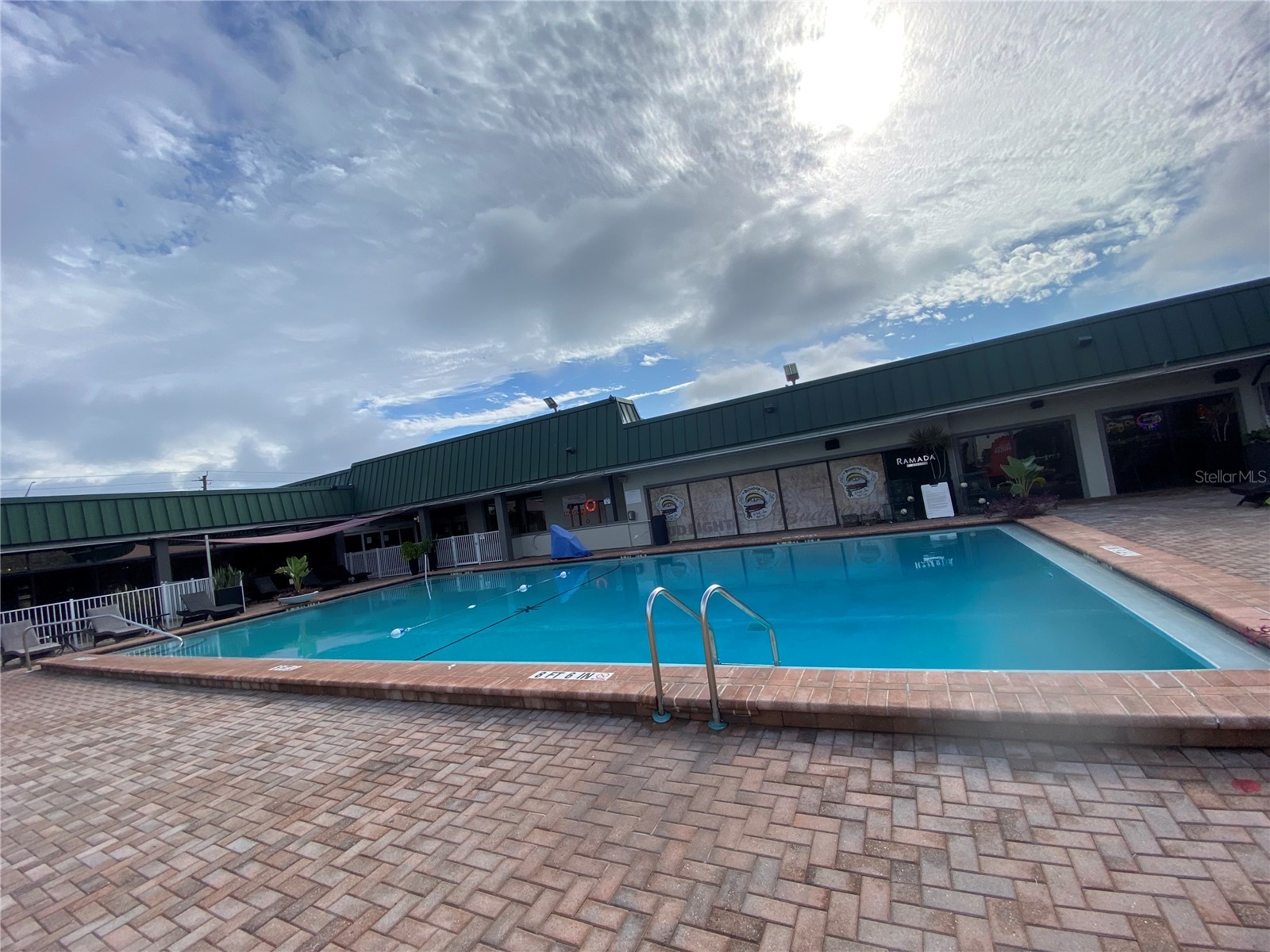 7150 N Tamiami Trail #S521 Sarasota FL 34243 TB8465227 image22