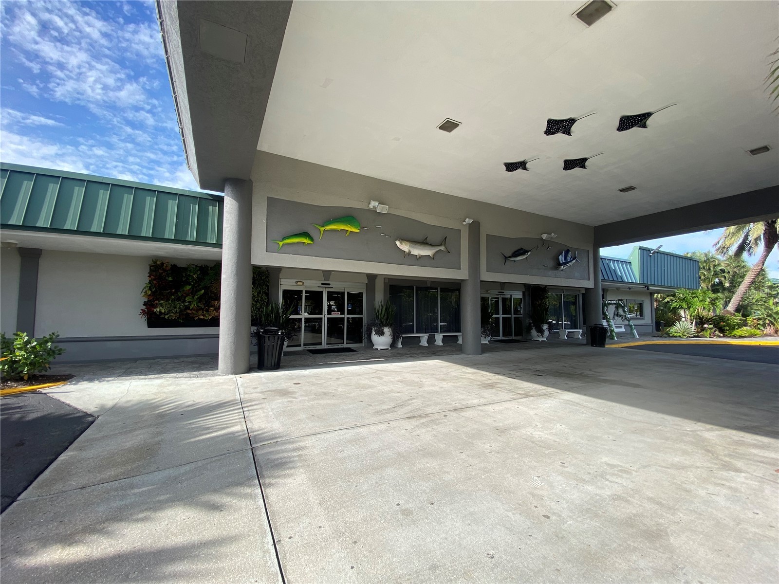 7150 N Tamiami Trail #S521 Sarasota FL 34243 TB8465227 image23