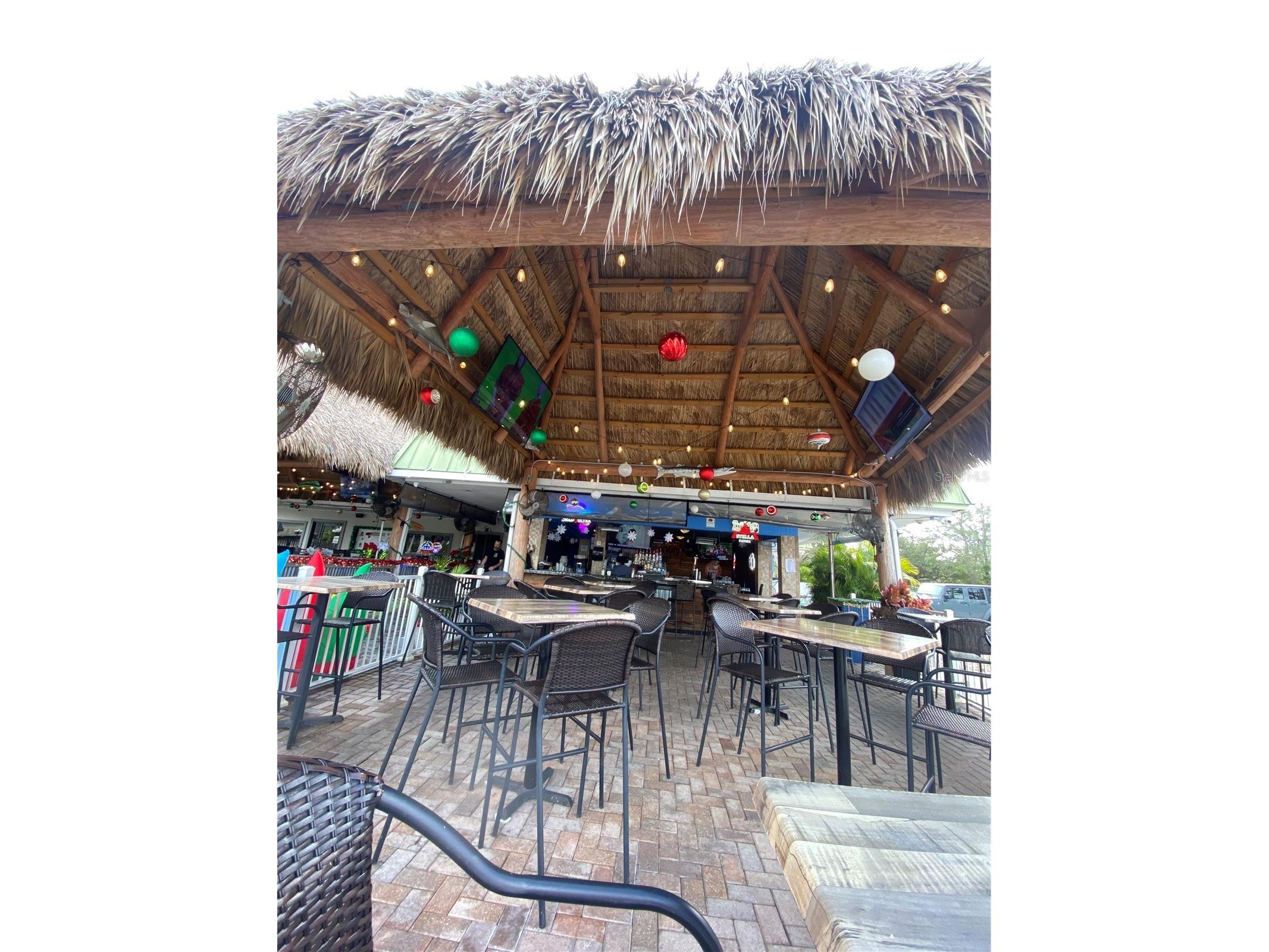 7150 N Tamiami Trail #S521 Sarasota FL 34243 TB8465227 image25