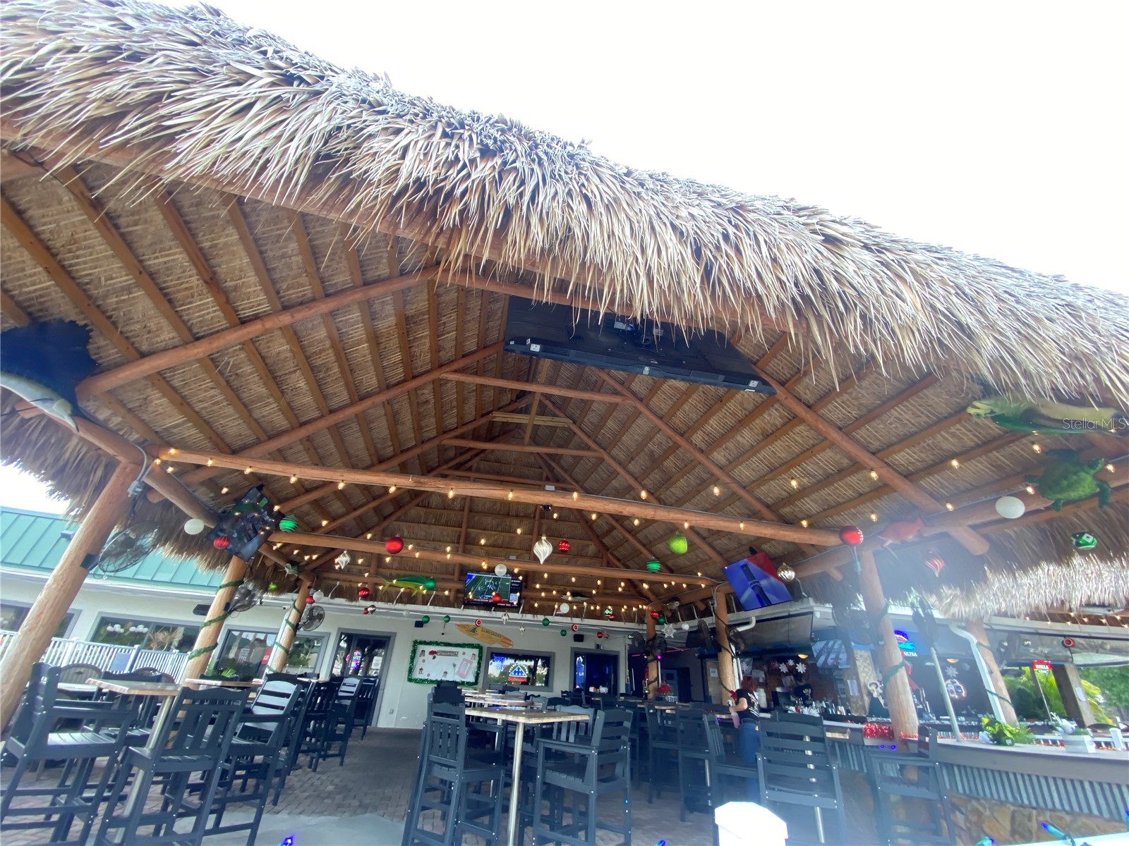 7150 N Tamiami Trail #S521 Sarasota FL 34243 TB8465227 image26