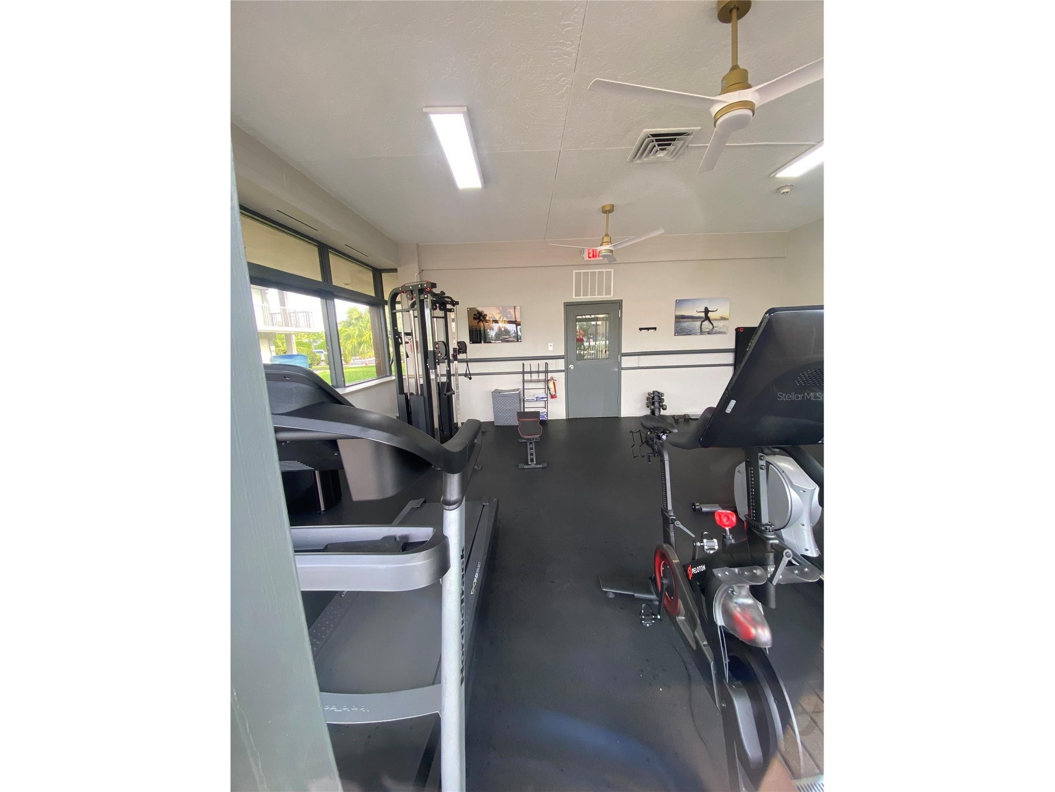 7150 N Tamiami Trail #S521 Sarasota FL 34243 TB8465227 image27