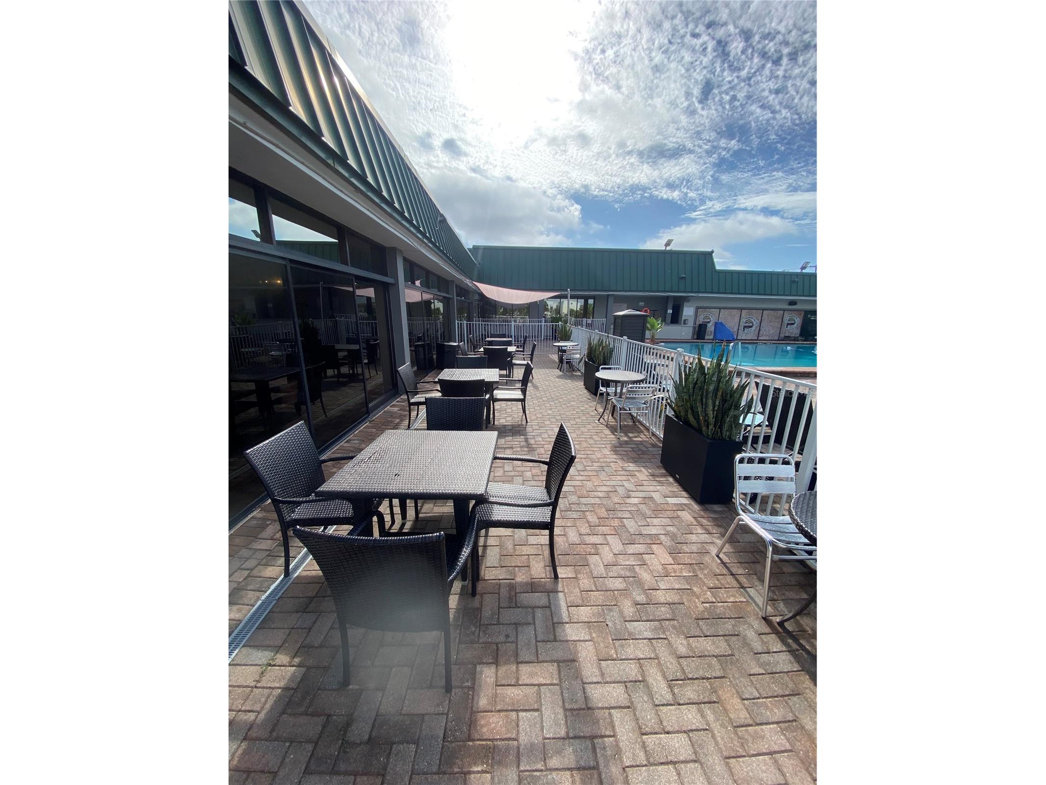 7150 N Tamiami Trail #S521 Sarasota FL 34243 TB8465227 image28