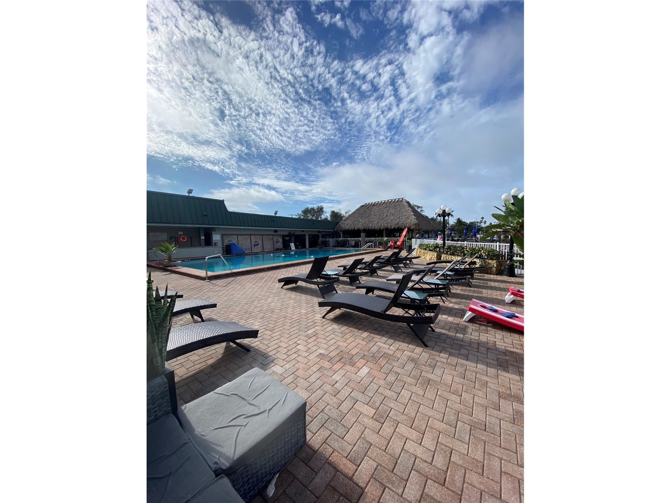 7150 N Tamiami Trail #S521 Sarasota FL 34243 TB8465227 image29