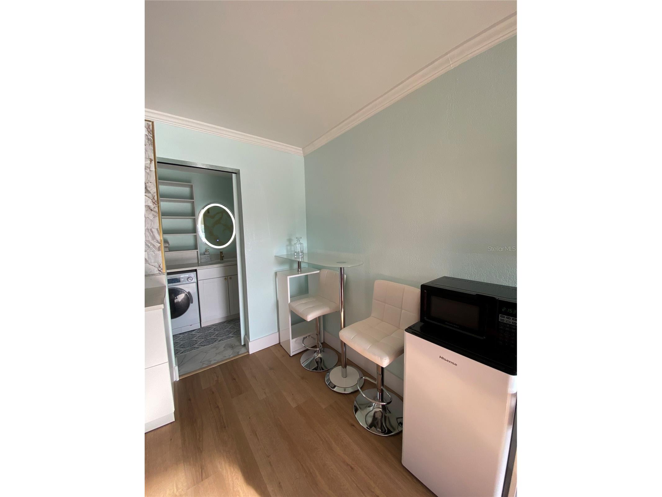 7150 N Tamiami Trail #S521 Sarasota FL 34243 TB8465227 image3