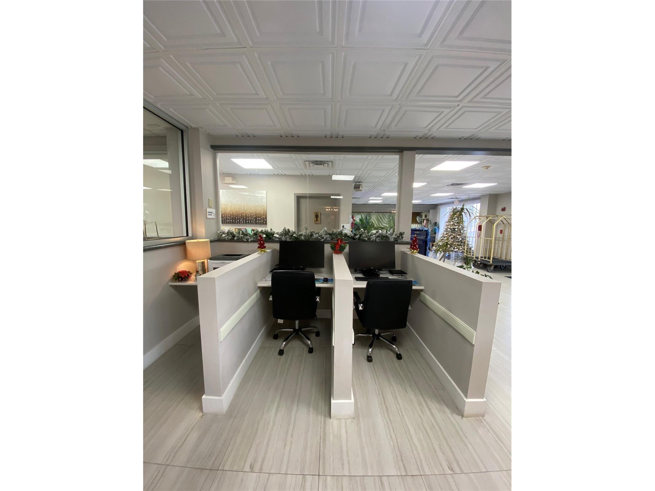 7150 N Tamiami Trail #S521 Sarasota FL 34243 TB8465227 image30