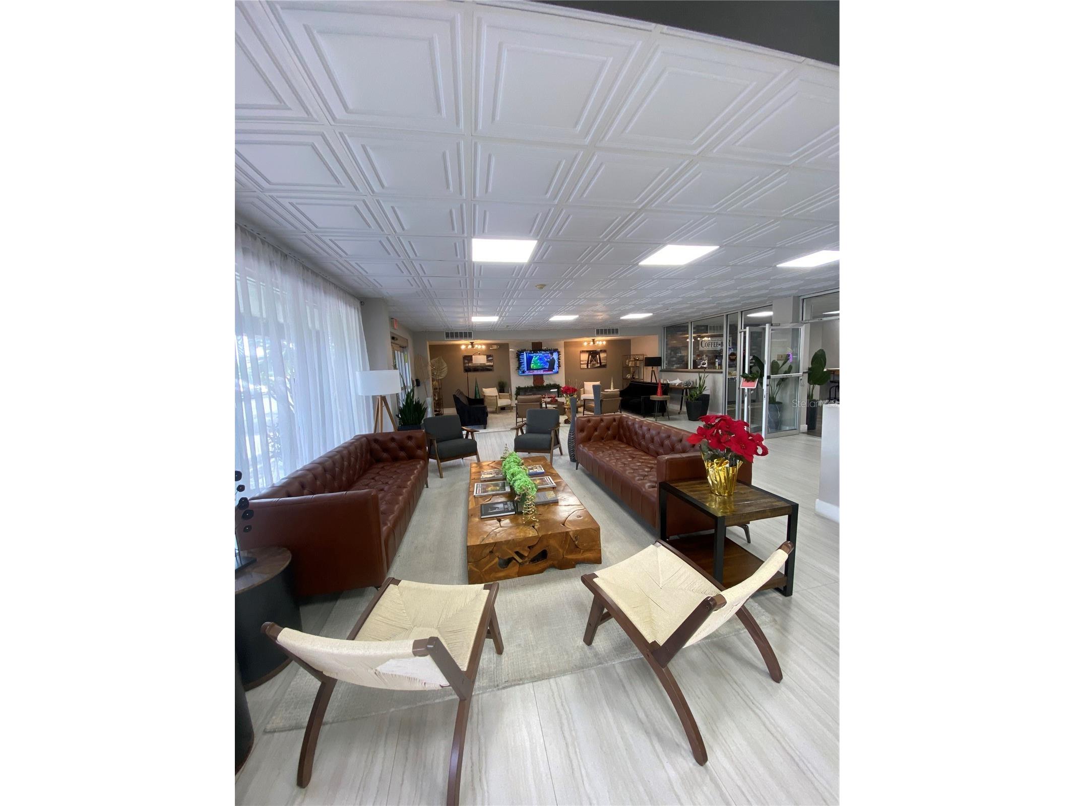 7150 N Tamiami Trail #S521 Sarasota FL 34243 TB8465227 image31