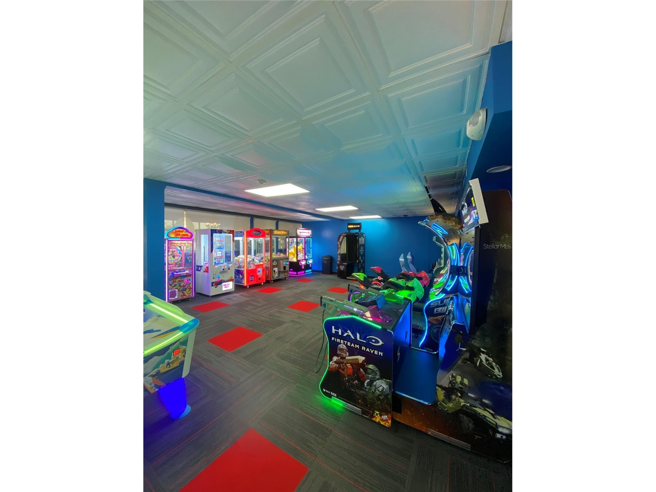 7150 N Tamiami Trail #S521 Sarasota FL 34243 TB8465227 image32