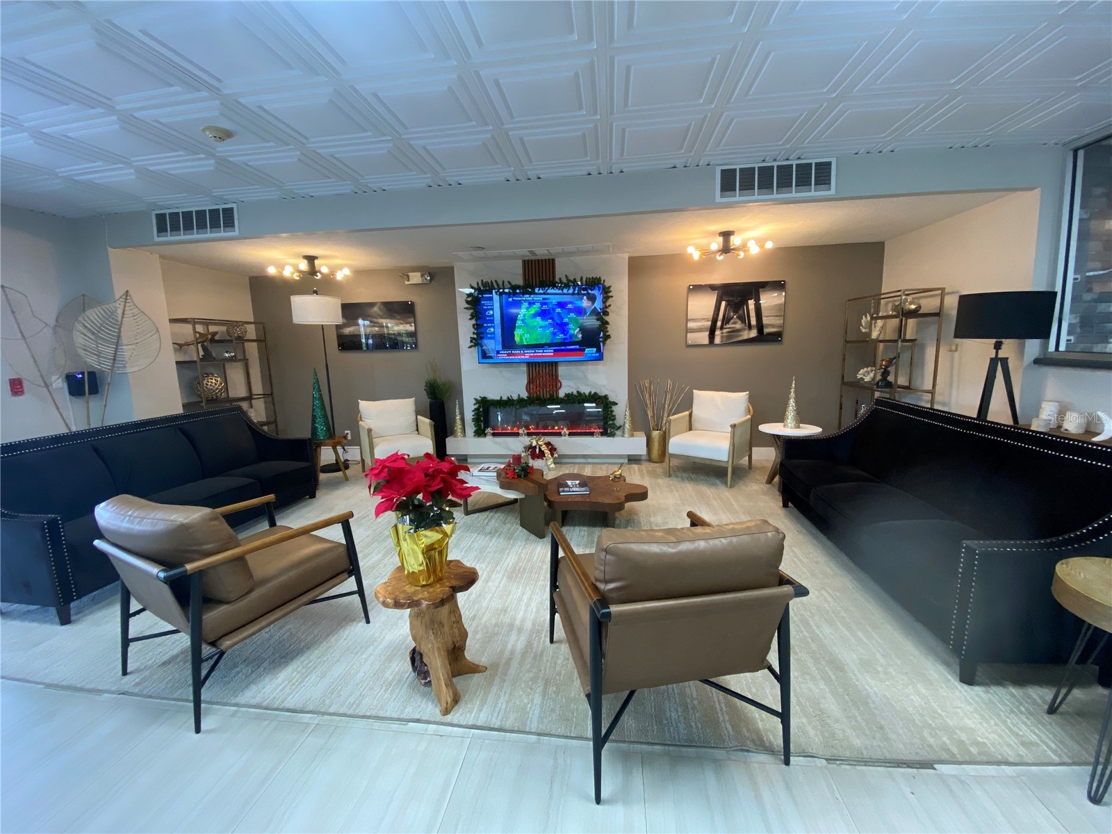 7150 N Tamiami Trail #S521 Sarasota FL 34243 TB8465227 image35