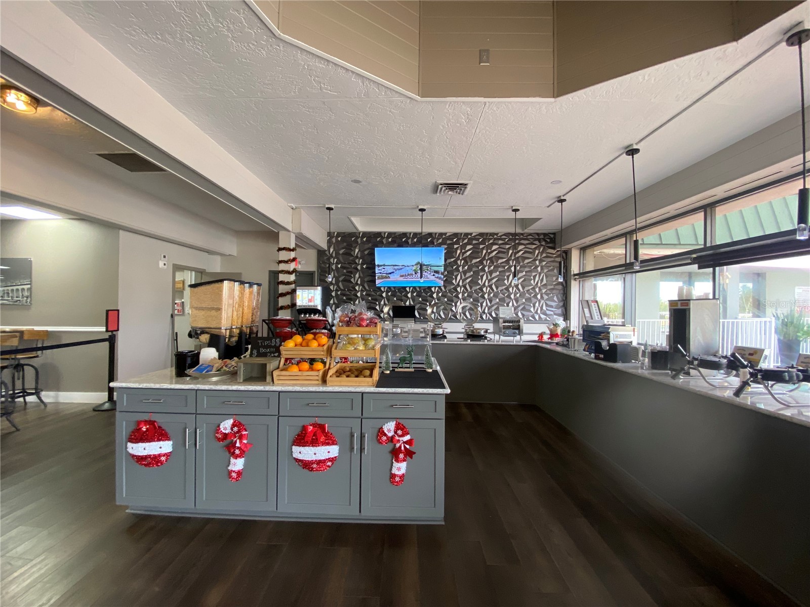 7150 N Tamiami Trail #S521 Sarasota FL 34243 TB8465227 image36