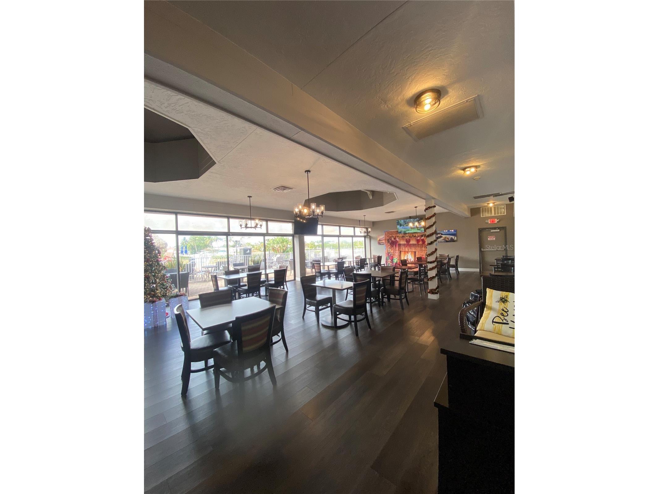 7150 N Tamiami Trail #S521 Sarasota FL 34243 TB8465227 image37