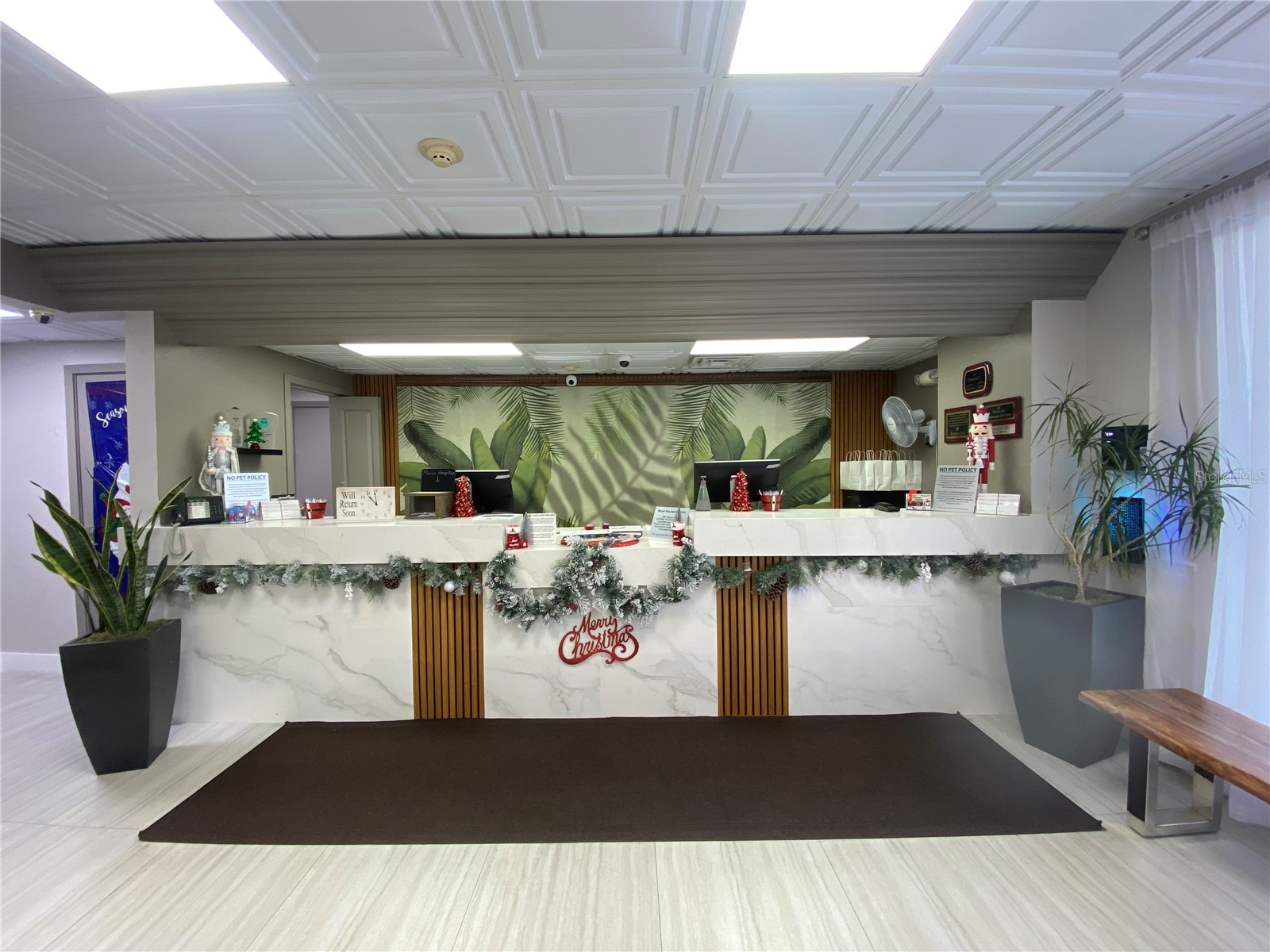 7150 N Tamiami Trail #S521 Sarasota FL 34243 TB8465227 image39