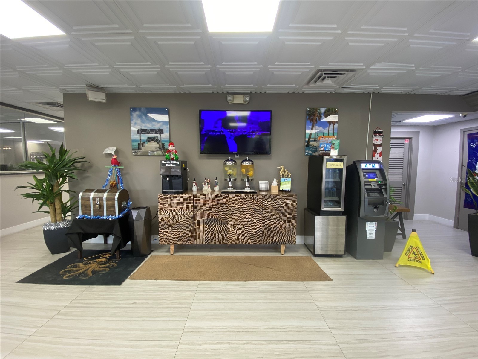 7150 N Tamiami Trail #S521 Sarasota FL 34243 TB8465227 image40
