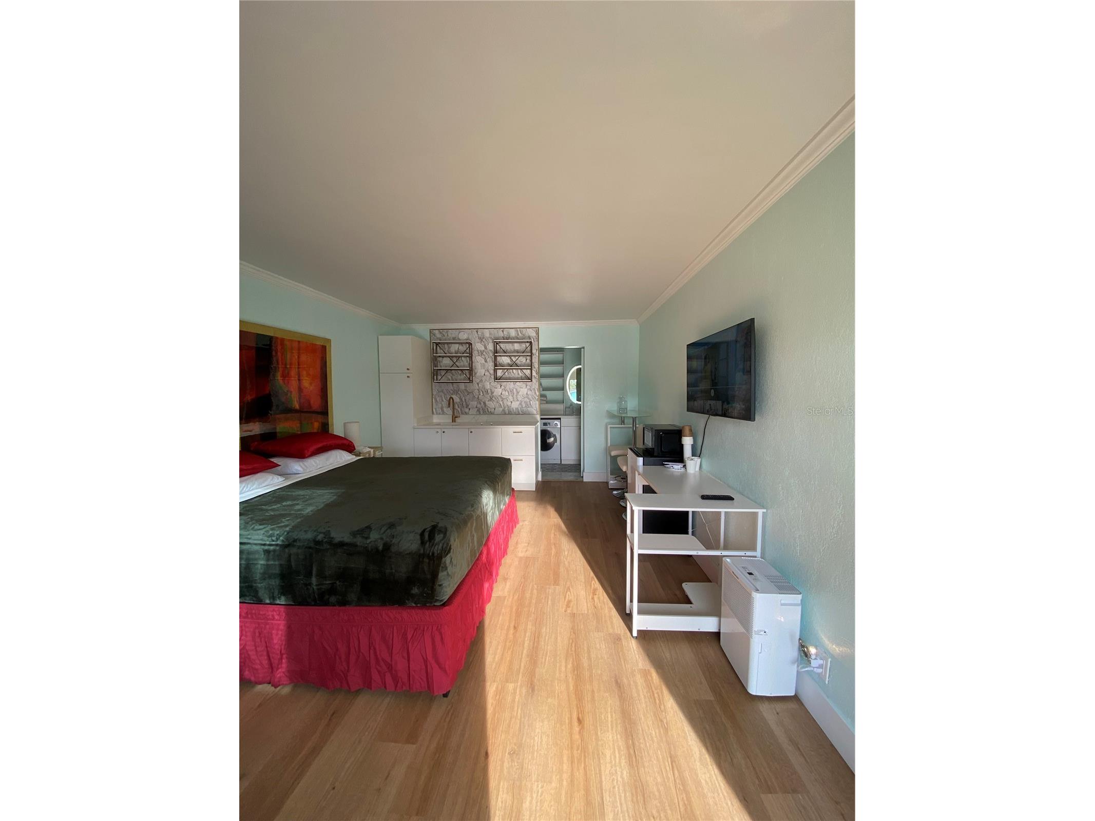 7150 N Tamiami Trail #S521 Sarasota FL 34243 TB8465227 image5