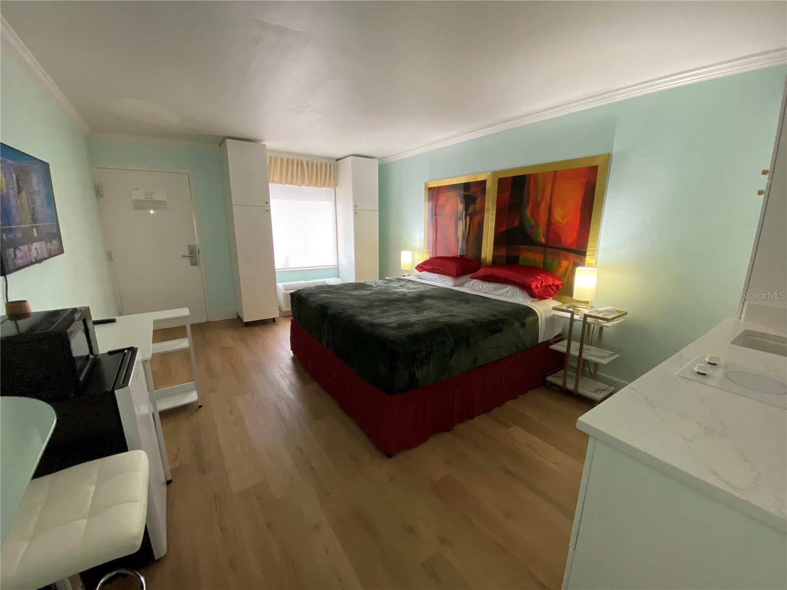 7150 N Tamiami Trail #S521 Sarasota FL 34243 TB8465227 image6