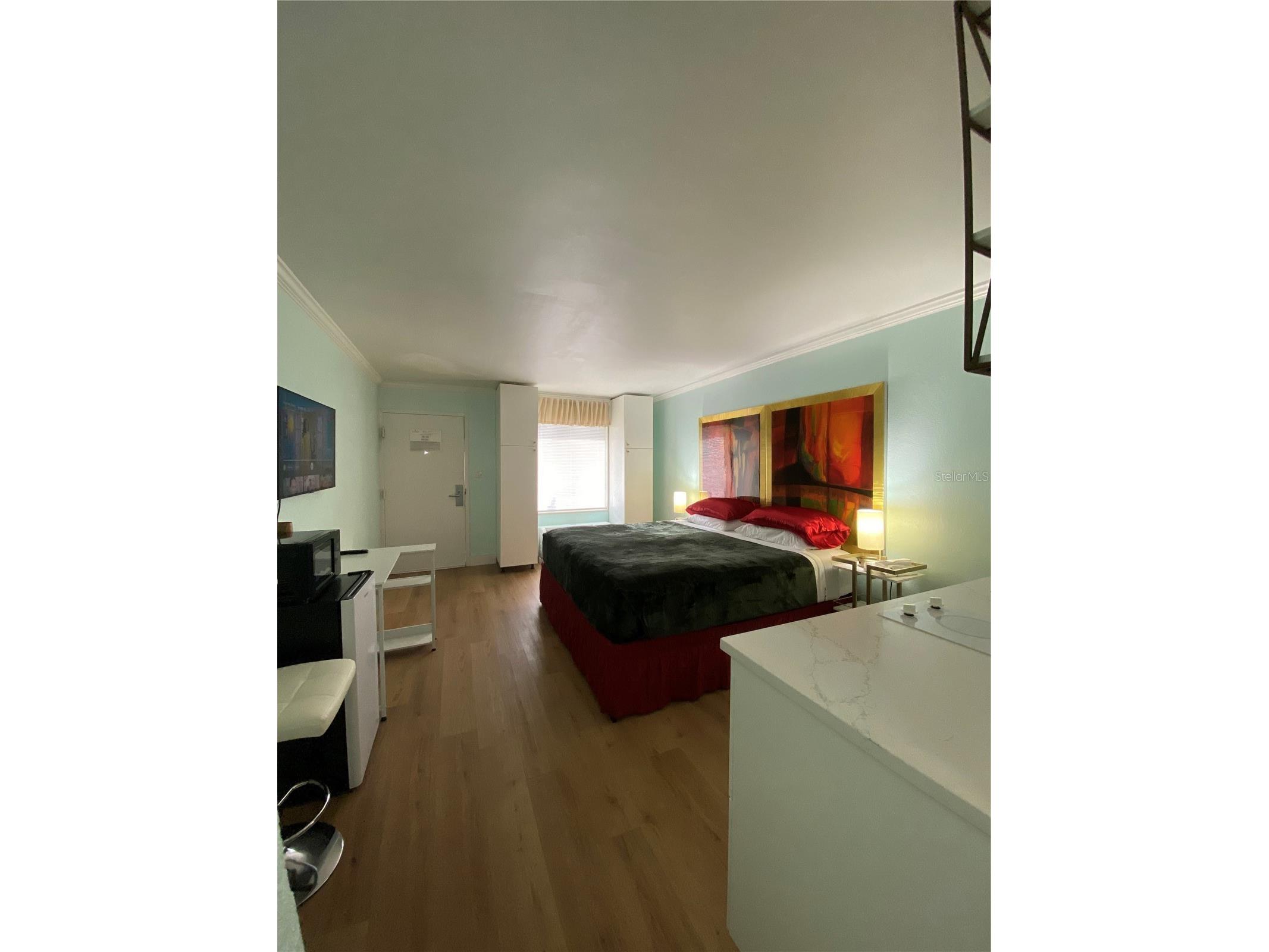 7150 N Tamiami Trail #S521 Sarasota FL 34243 TB8465227 image7