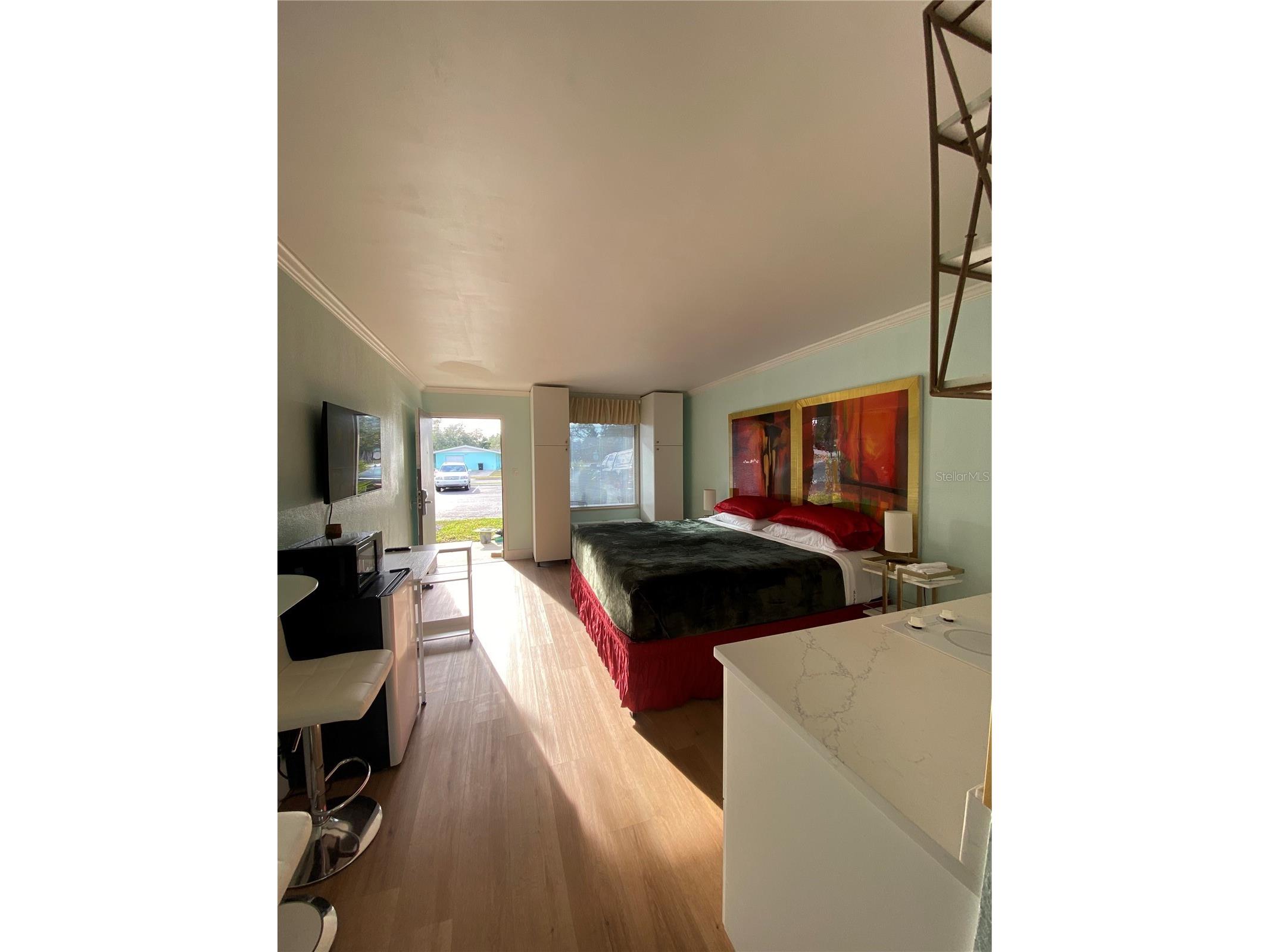 7150 N Tamiami Trail #S521 Sarasota FL 34243 TB8465227 image8