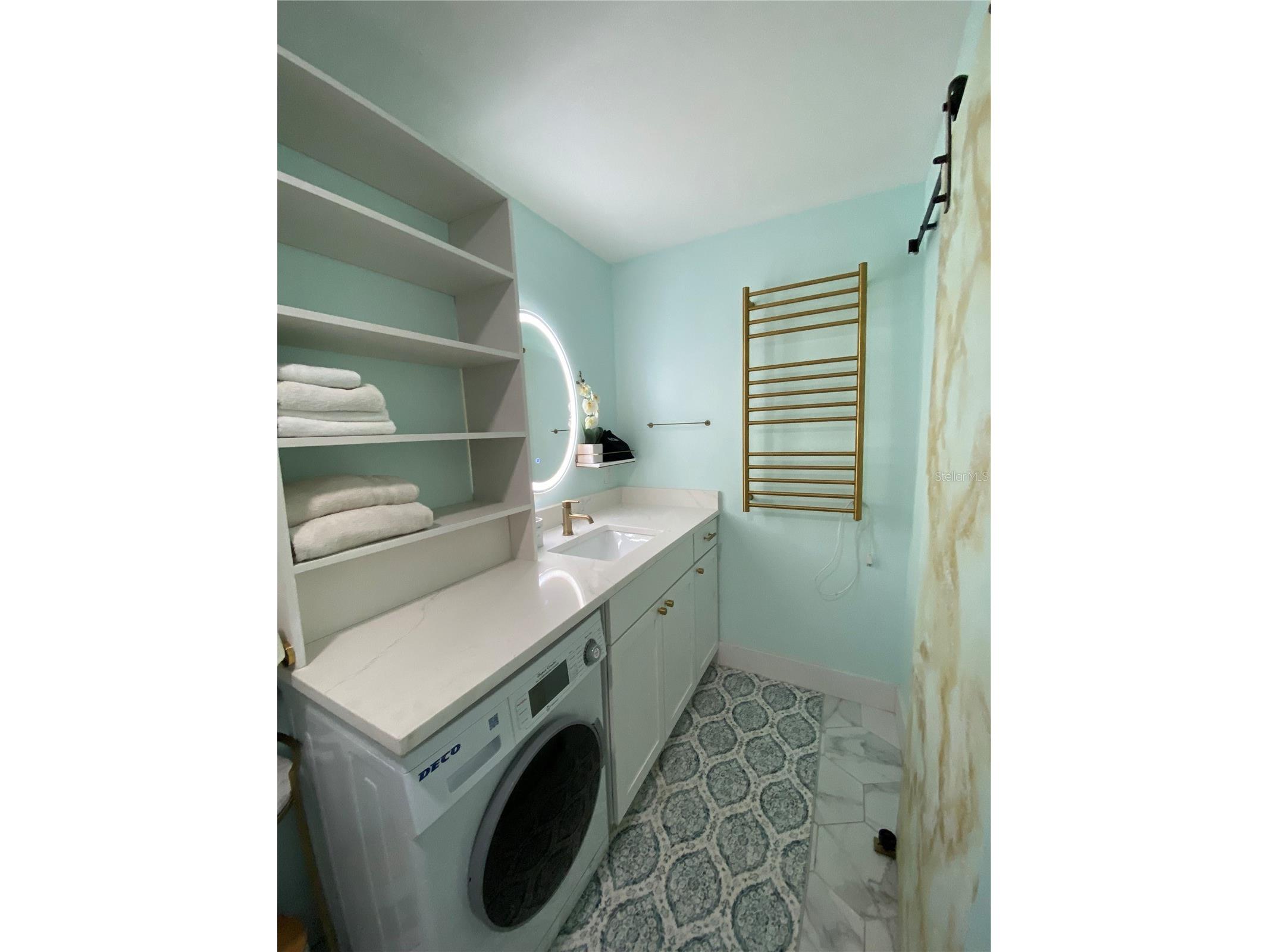 7150 N Tamiami Trail #S521 Sarasota FL 34243 TB8465227 image9