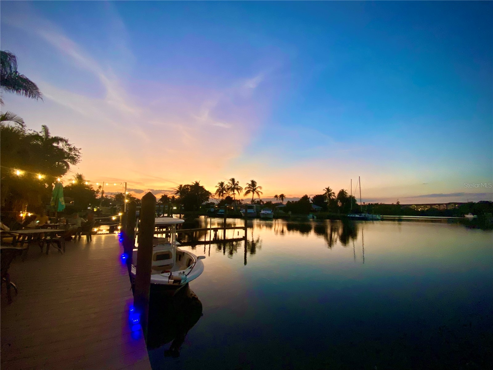 7150 N Tamiami Trail #S523 Sarasota FL 34243 TB8456986 image1