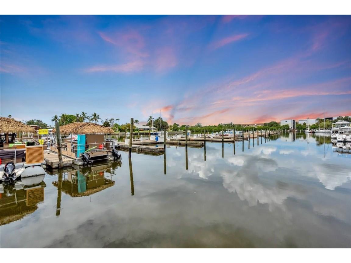 7150 N Tamiami Trail #S615 Sarasota FL 34243 A4664014 image13