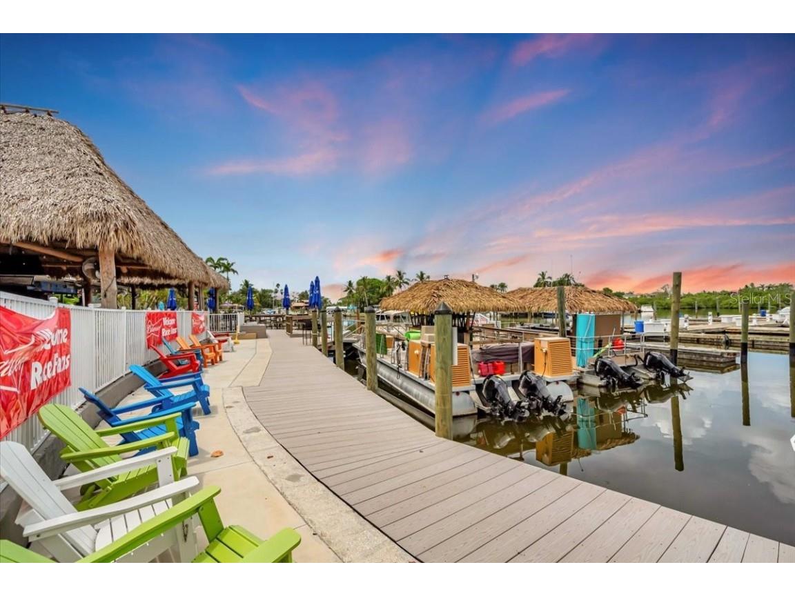 7150 N Tamiami Trail #S615 Sarasota FL 34243 A4664014 image14