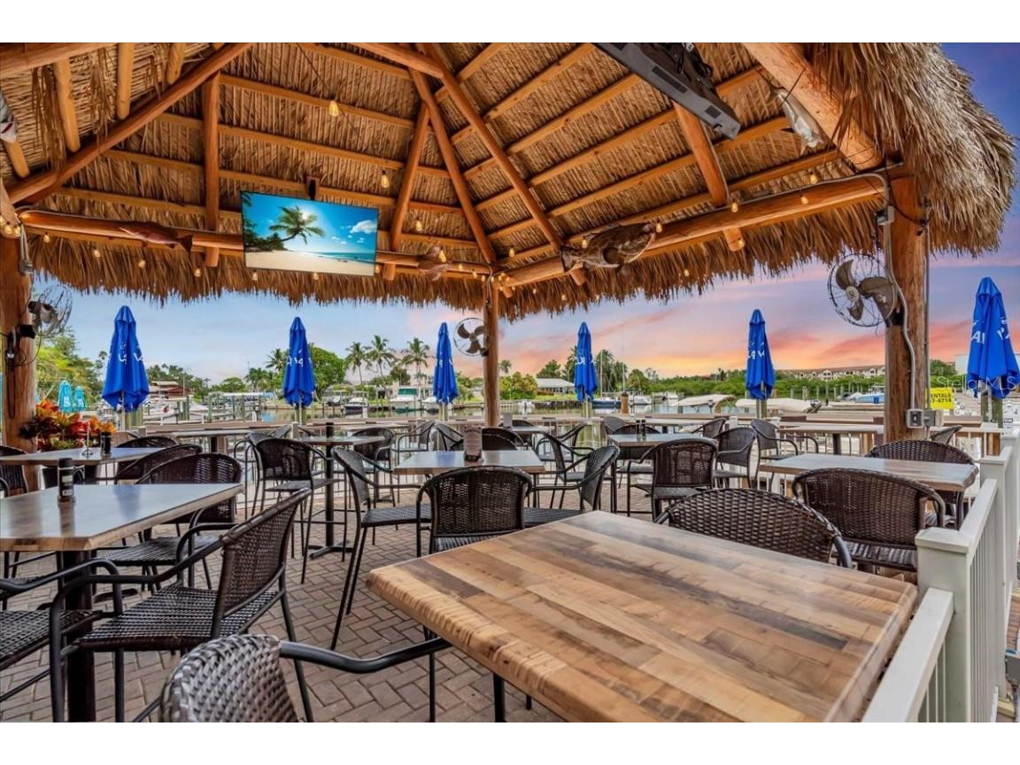 7150 N Tamiami Trail #S615 Sarasota FL 34243 A4664014 image16