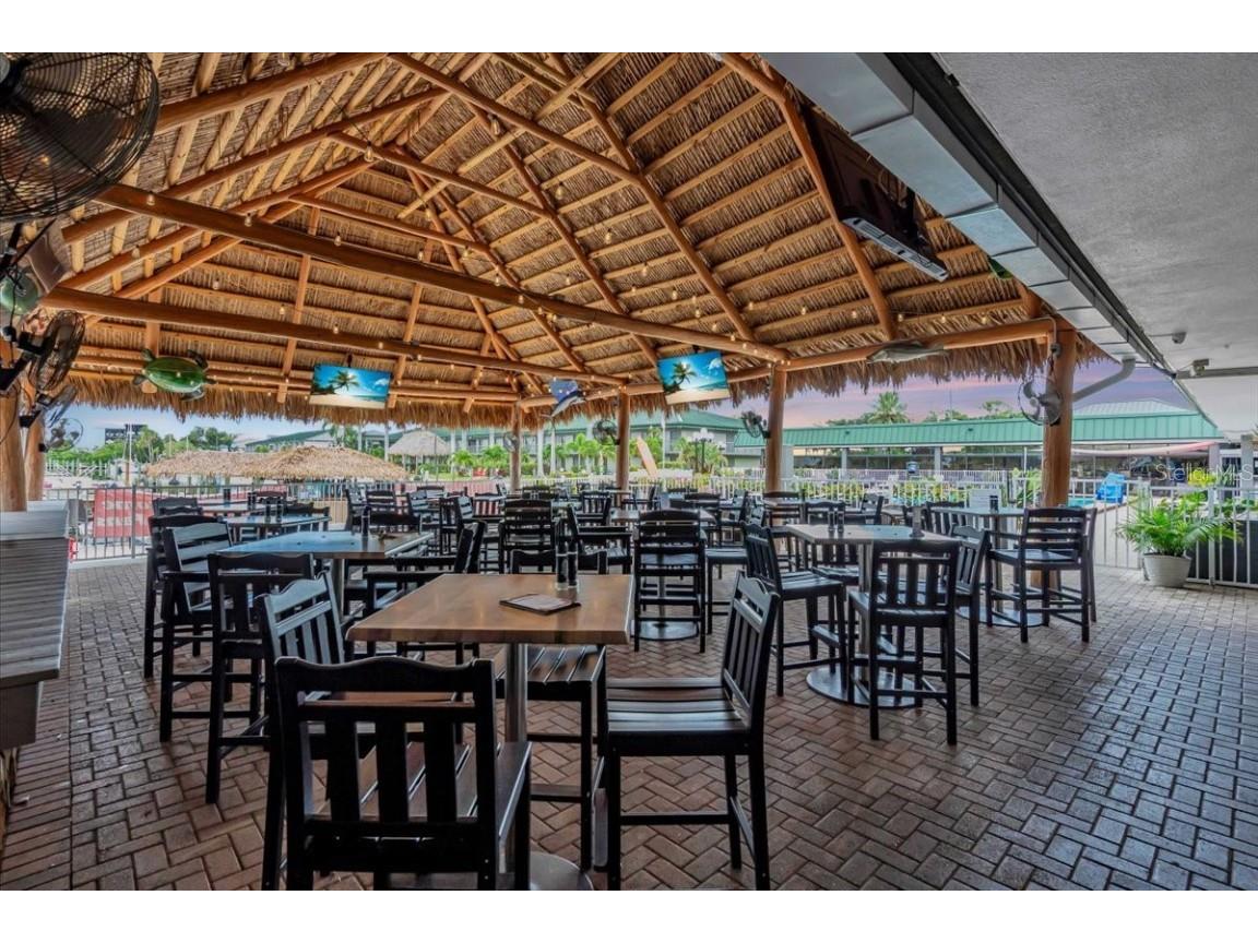 7150 N Tamiami Trail #S615 Sarasota FL 34243 A4664014 image17