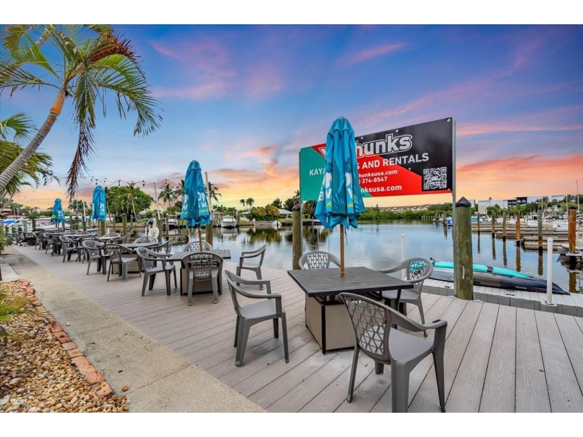 7150 N Tamiami Trail #S615 Sarasota FL 34243 A4664014 image18