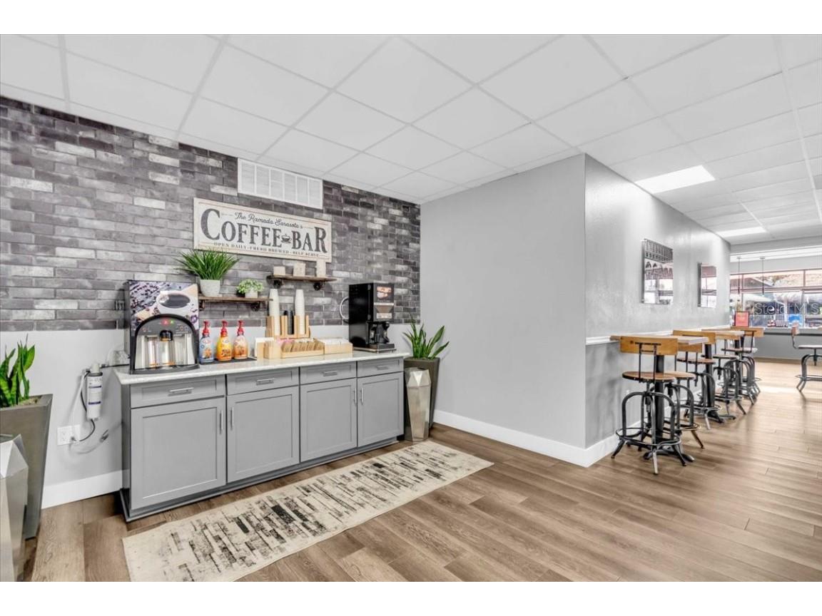 7150 N Tamiami Trail #S615 Sarasota FL 34243 A4664014 image23