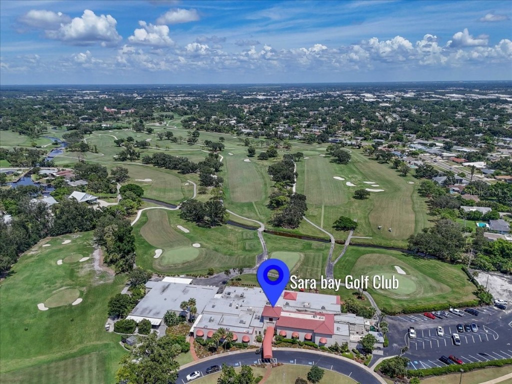 7150 N Tamiami Trail #S615 Sarasota FL 34243 A4664014 image31