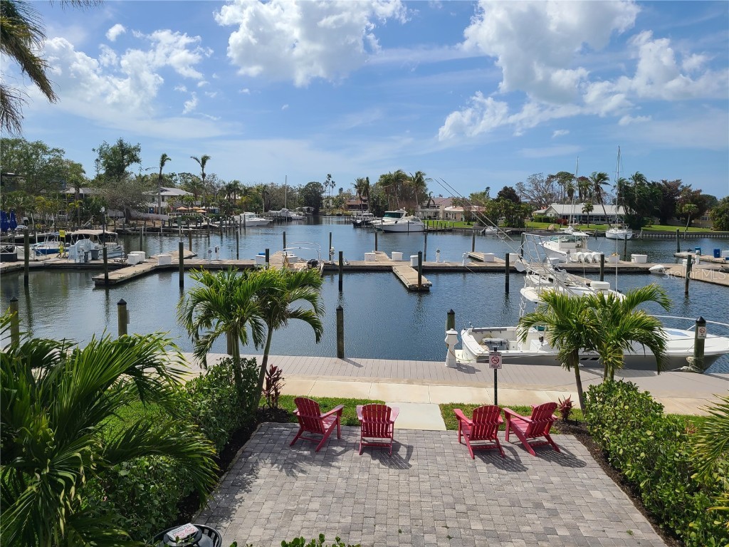 7150 N Tamiami Trl #C216 Sarasota FL 34243 A4642666 image1