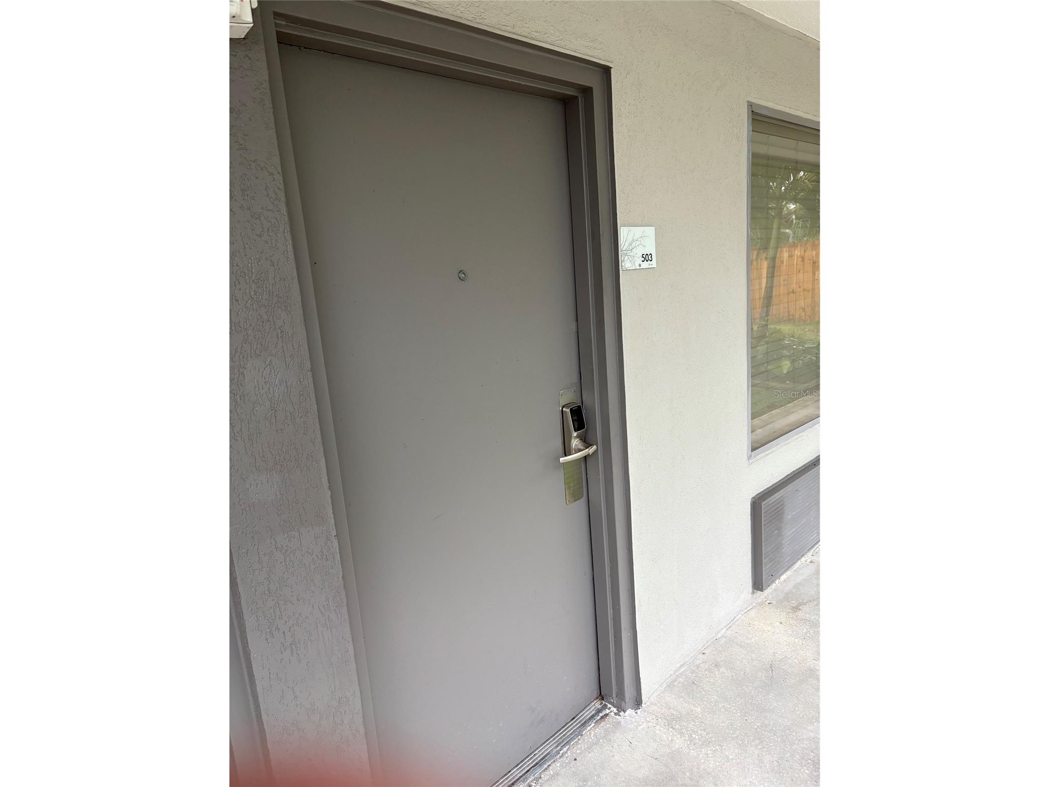 7150 N Tamiami Trl #S503 Sarasota FL 34243 A4696866 image2