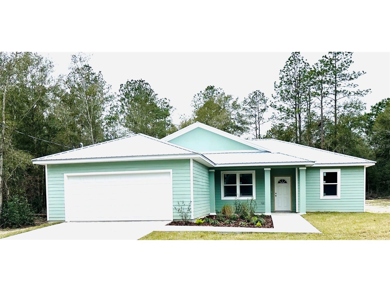 7150 NE 101st Court Bronson FL 32621 GC510097 image1