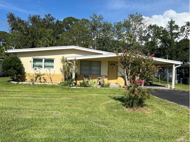 7150 Oelsner Street New Port Richey FL 34652 U8247819 image1
