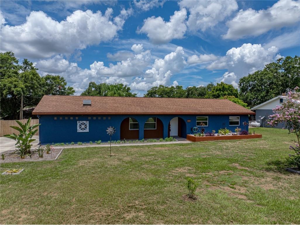 7150 Orange Way Lakeland FL 33810 L4954066 image1