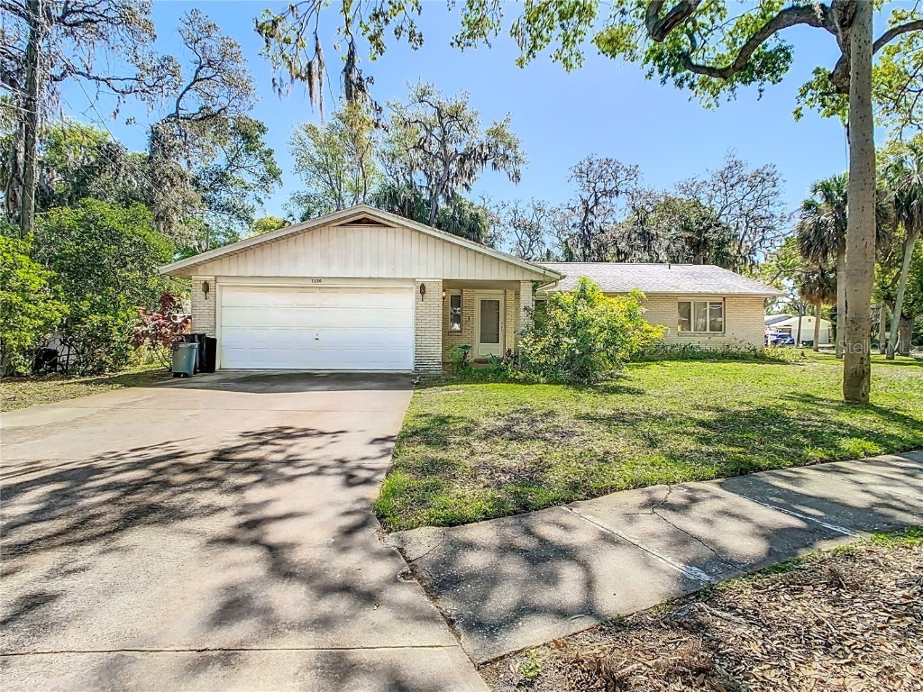 7150 Park Drive New Port Richey FL 34652 W7873679 image1