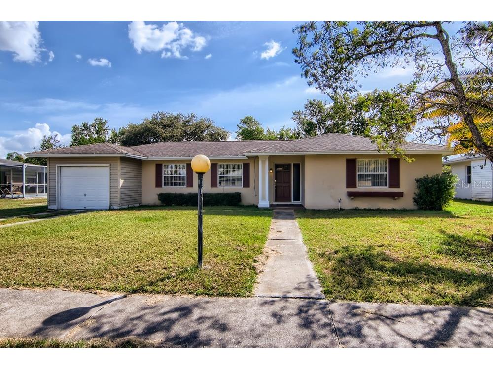 7150 Pear Lane Spring Hill FL 34606 W7838570 image1