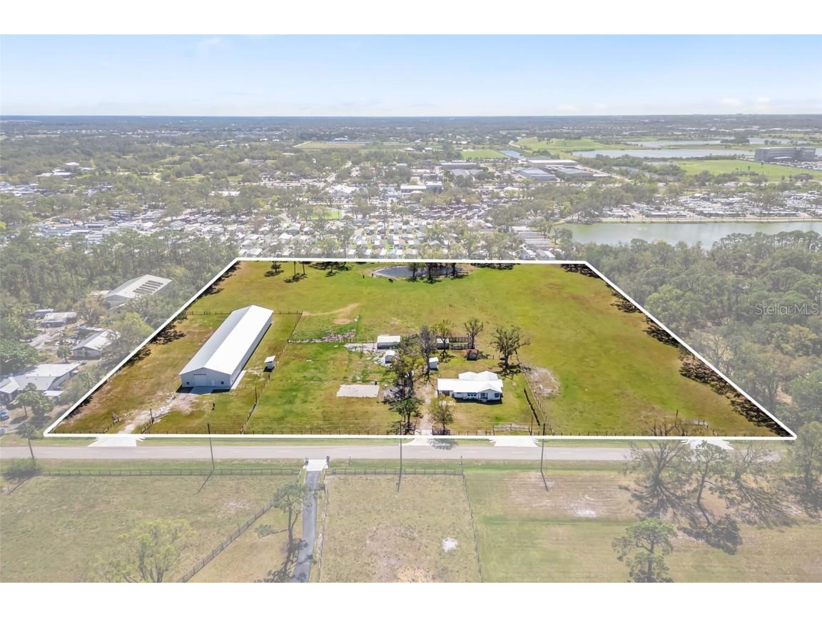 7150 Richardson Road Sarasota FL 34240 A4645095 image1