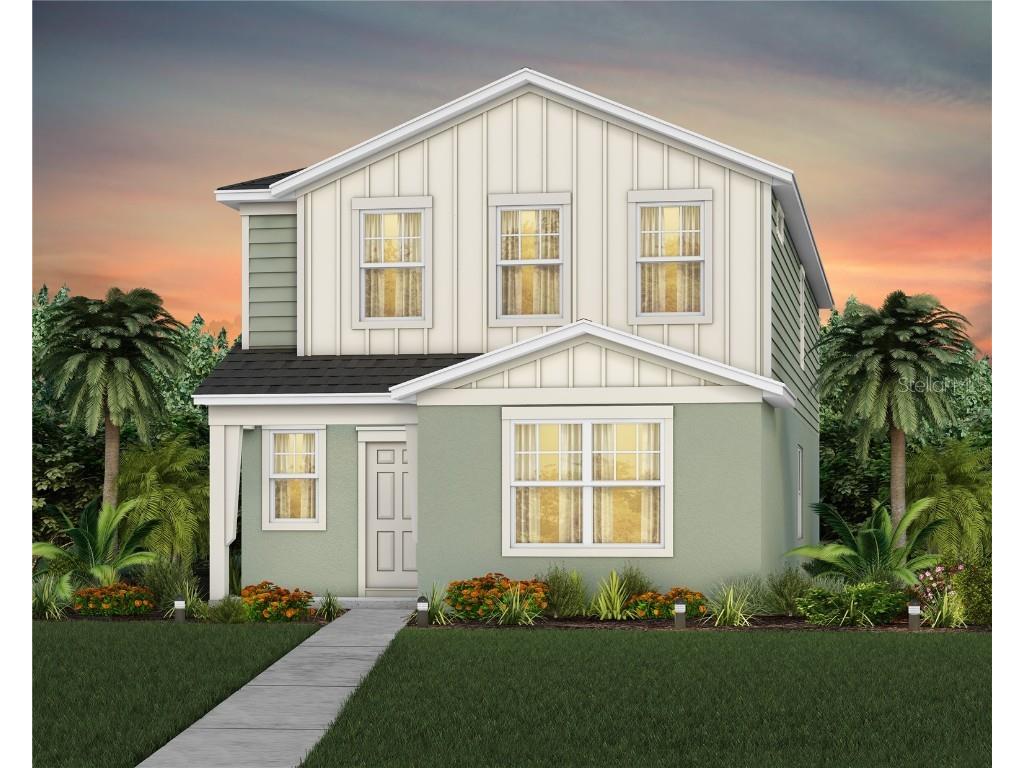 7150 Rosy Sky Avenue Orlando FL 32829 O6280192 image1