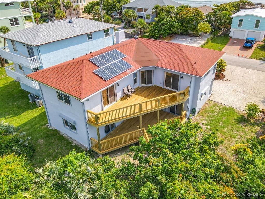 7150 S Atlantic Avenue New Smyrna Beach FL 32169 NS1077914 image1