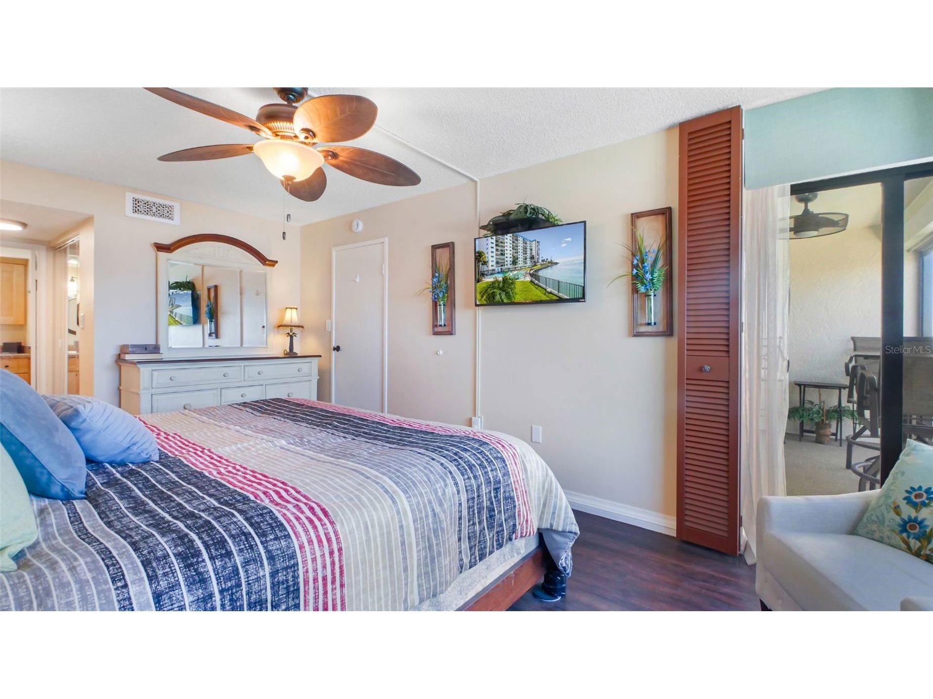 7150 Sunset #903E Saint Pete Beach FL 33706 TB8466316 image10