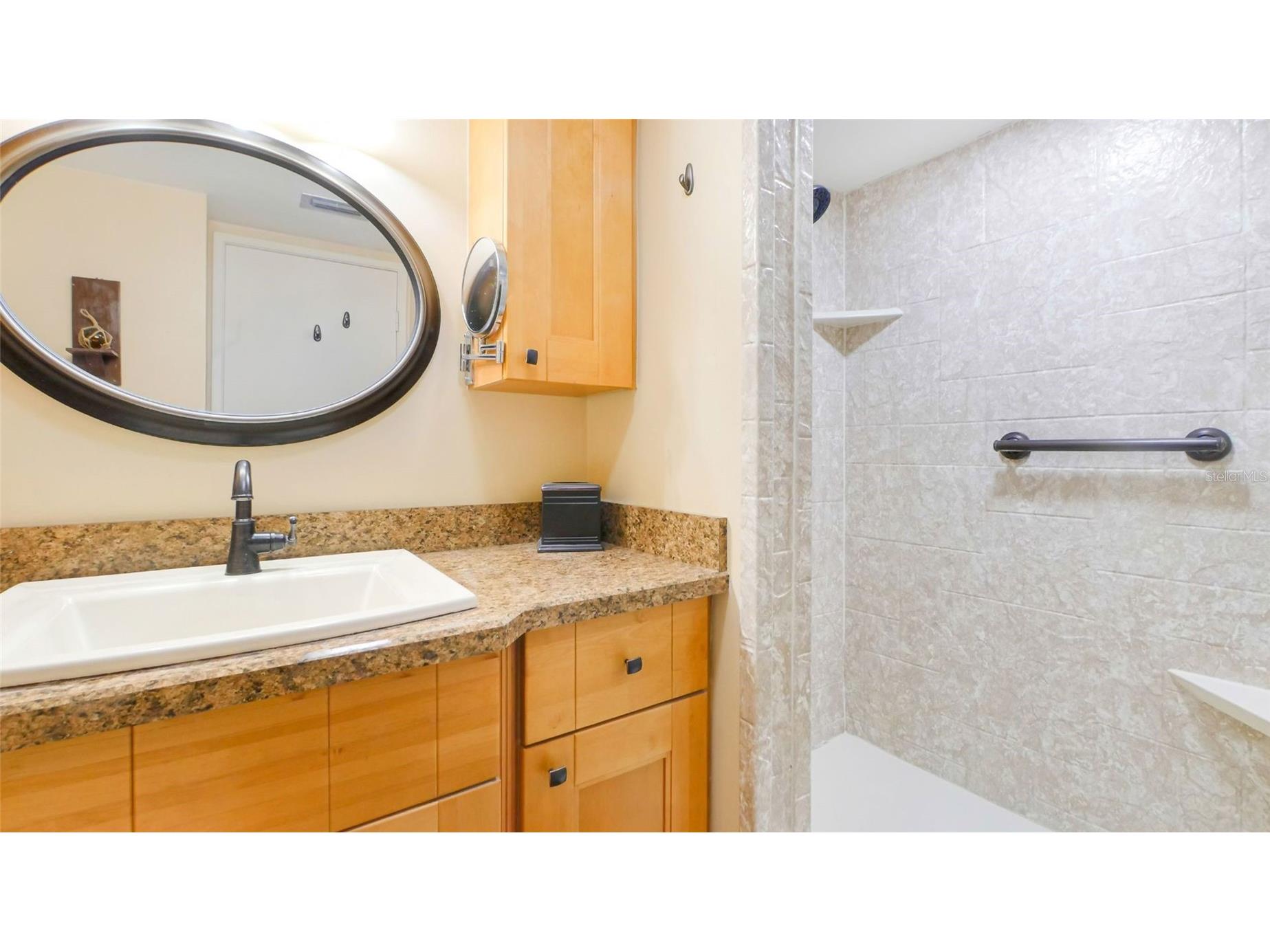 7150 Sunset #903E Saint Pete Beach FL 33706 TB8466316 image11