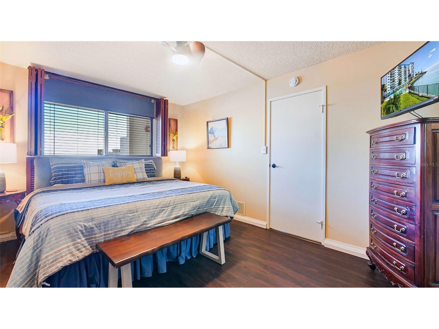 7150 Sunset #903E Saint Pete Beach FL 33706 TB8466316 image12