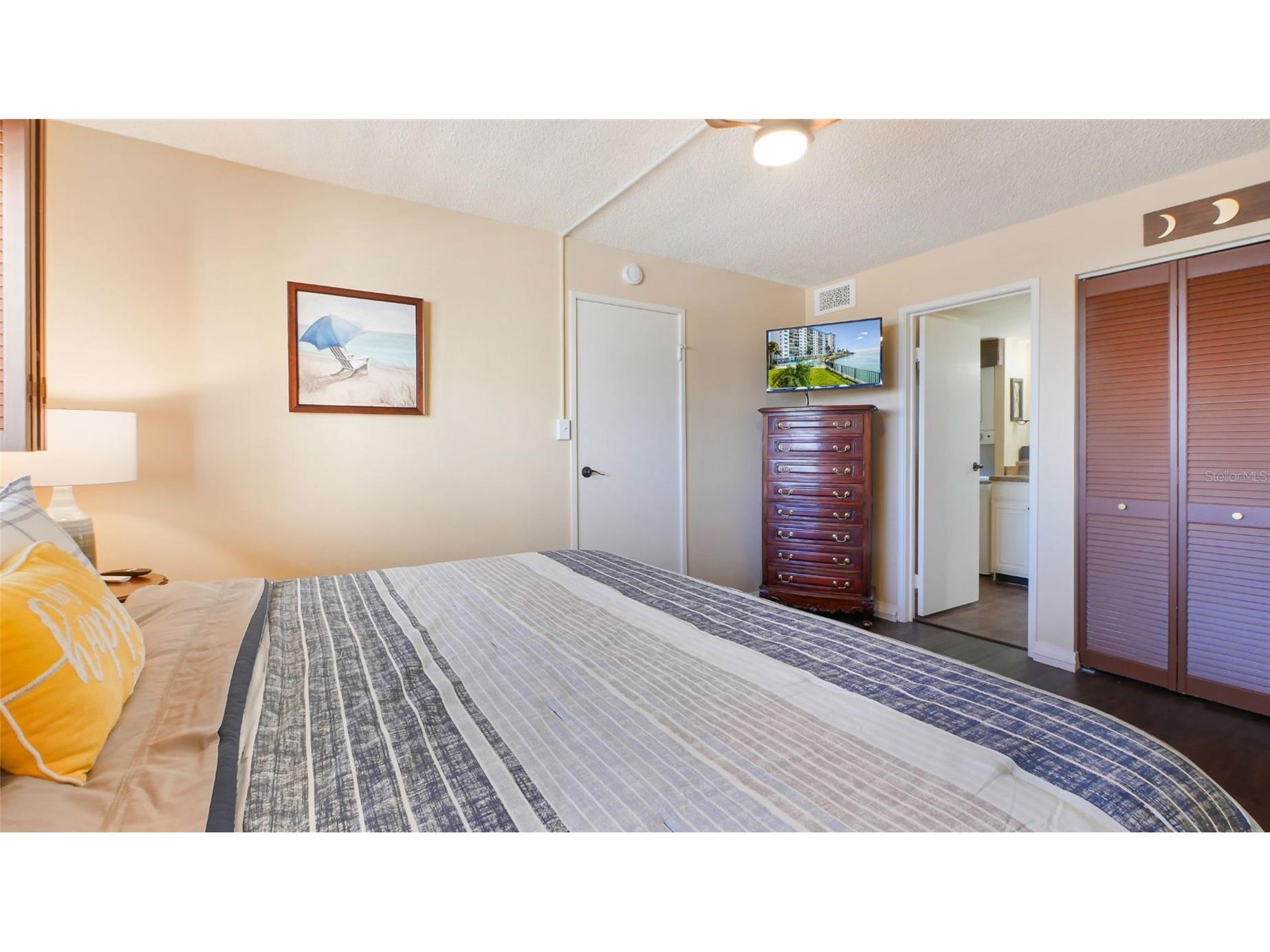 7150 Sunset #903E Saint Pete Beach FL 33706 TB8466316 image13
