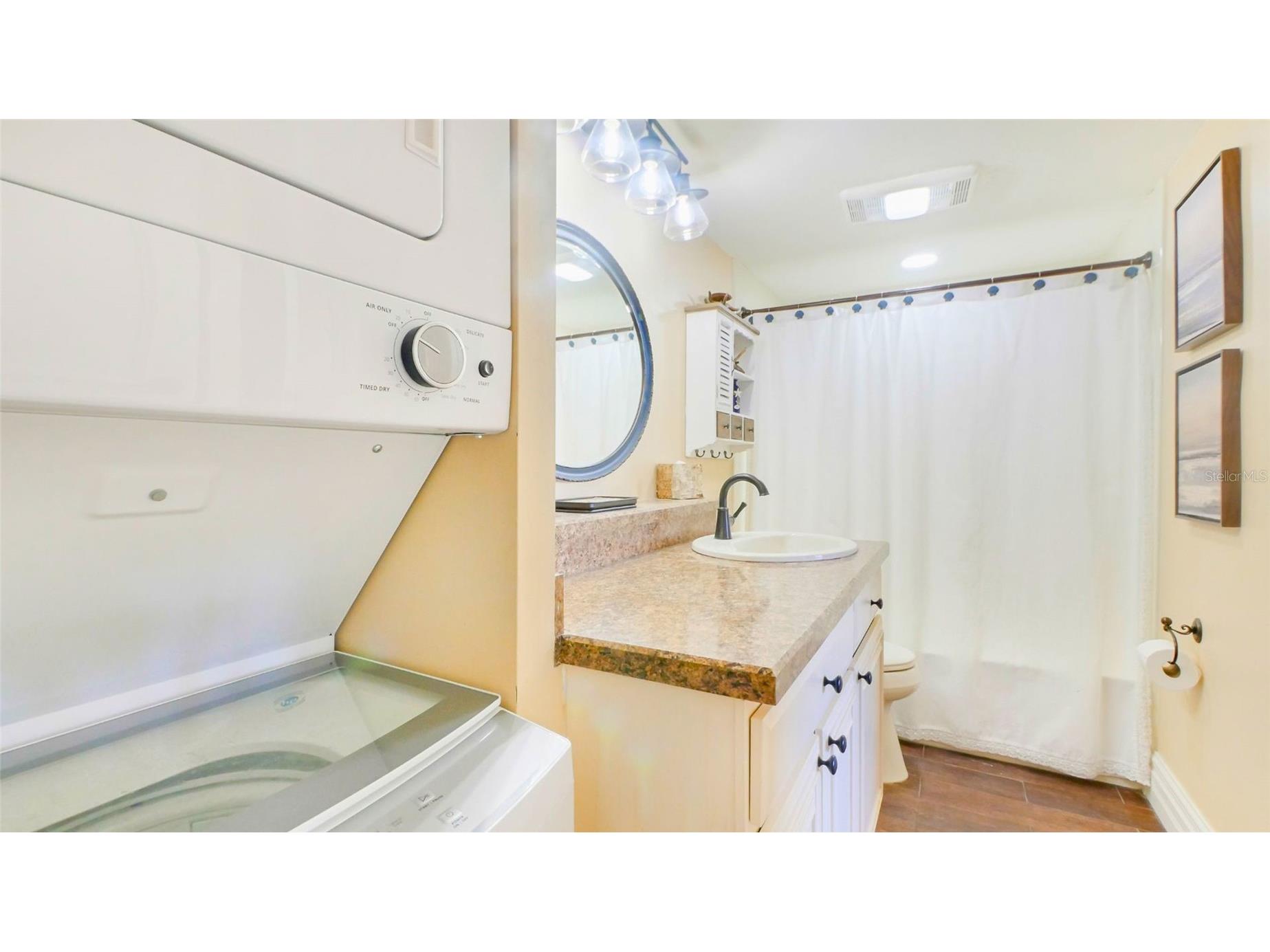 7150 Sunset #903E Saint Pete Beach FL 33706 TB8466316 image14