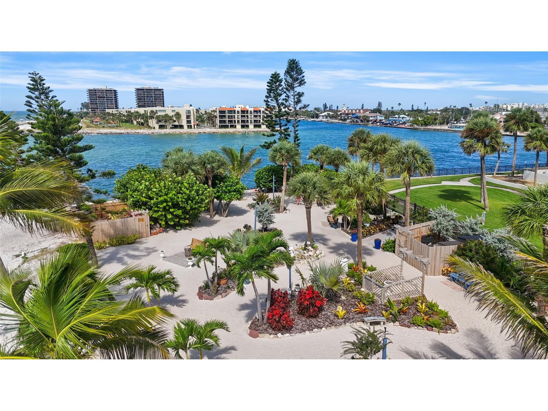 7150 Sunset #903E Saint Pete Beach FL 33706 TB8466316 image15