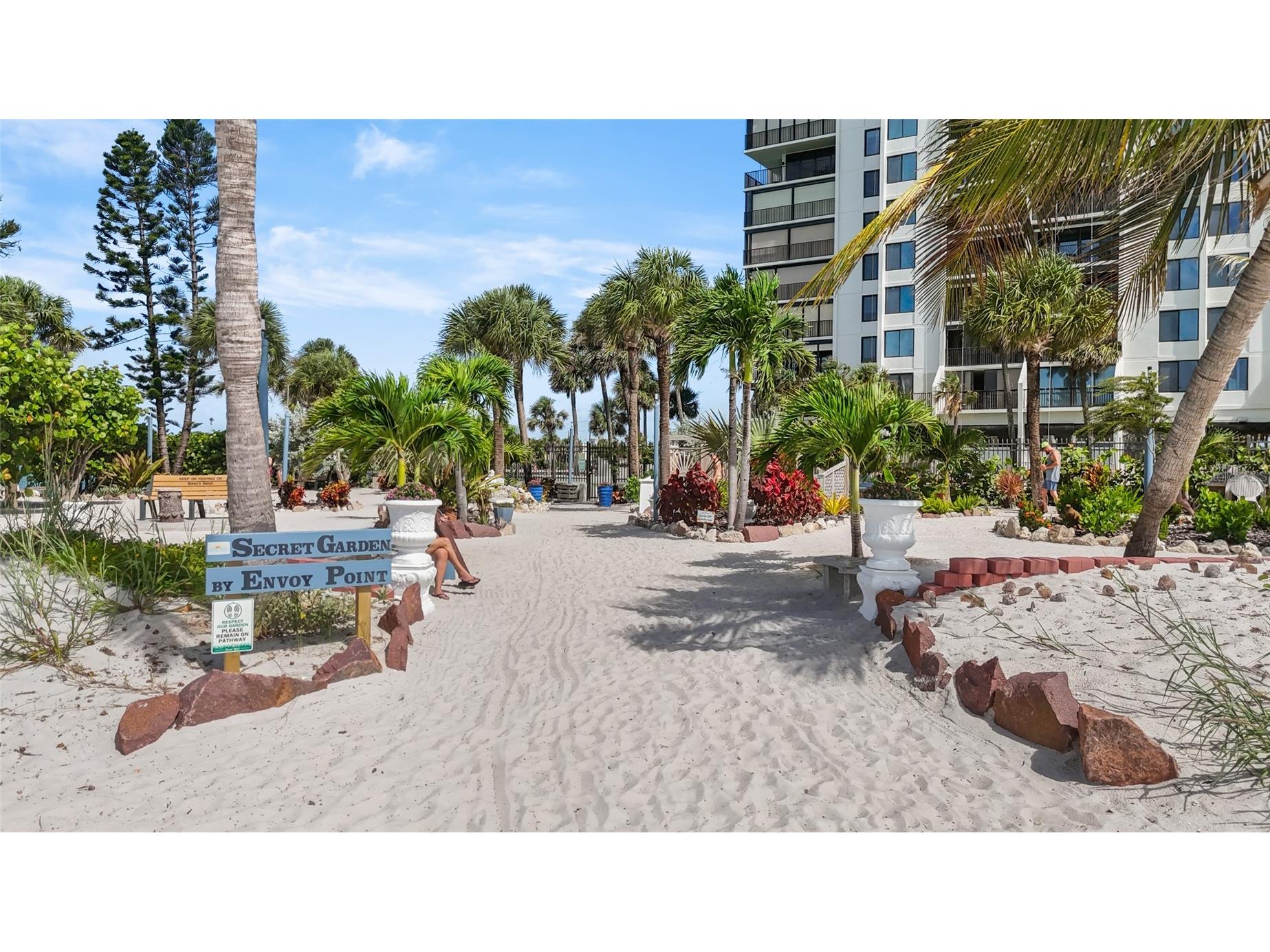 7150 Sunset #903E Saint Pete Beach FL 33706 TB8466316 image16