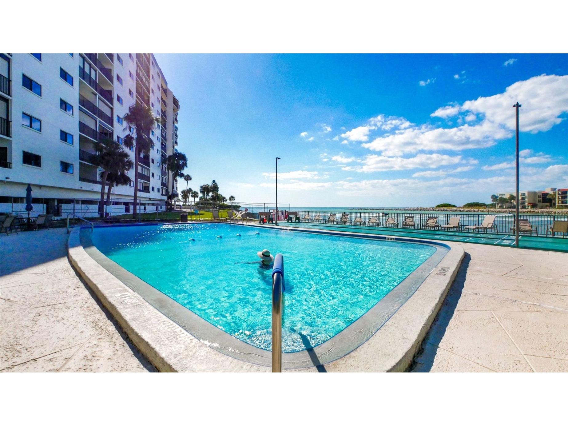 7150 Sunset #903E Saint Pete Beach FL 33706 TB8466316 image17